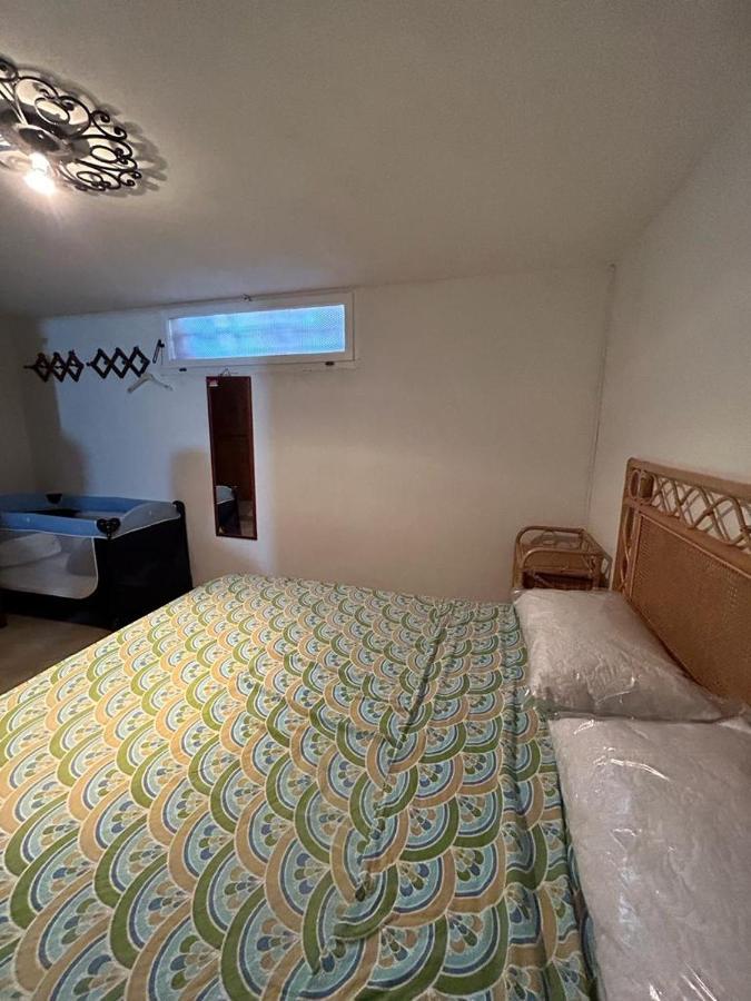Pm 5 Via Sicilia Guest House 阿尔盖罗 外观 照片